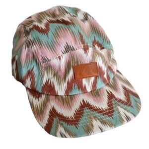 Pugster accessories baseball cap one size